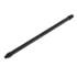 Freightliner 12-21022-024 Air Brake Hose Air Brake Hose - #8, C/B, 06 MPT x SAE45 Swivel