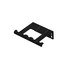 12-21160-000 by FREIGHTLINER - Air Brake Air Management Unit Bracket