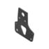 14-13101-001 by FREIGHTLINER - Steering Gear Mount Bracket