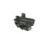 14-13451-001 by FREIGHTLINER - GEAR-STRG