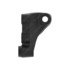 14-14204-001 by FREIGHTLINER - Power Cylinder Reaction Bracket