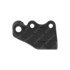 14-14204-001 by FREIGHTLINER - Power Cylinder Reaction Bracket