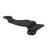 1414274000 by FREIGHTLINER - Multi-Purpose Bracket