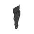 1414274000 by FREIGHTLINER - Multi-Purpose Bracket