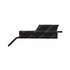 1414274000 by FREIGHTLINER - Multi-Purpose Bracket