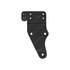 1414274000 by FREIGHTLINER - Multi-Purpose Bracket