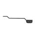 1414274000 by FREIGHTLINER - Multi-Purpose Bracket