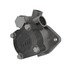 14-14323-009 by FREIGHTLINER - Power Steering Pump