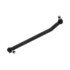 14-14374-000 by FREIGHTLINER - Steering Drag Link