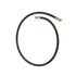 Freightliner 14-14436-038 Multi-Purpose Hose Multi-Purpose Hose - Pressure, Steering, Crimp, Ph, 38 Inch