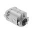 14-14481-001 by FREIGHTLINER - Power Steering Pump