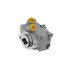 14-14599-003 by FREIGHTLINER - PUMP-PWR