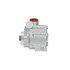 14-14599-003 by FREIGHTLINER - PUMP-PWR