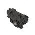 1415222000 by FREIGHTLINER - STRG GEAR MASTER M11