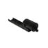 Freightliner 14-14861-000 Power Steering Reservoir Power Steering Reservoir