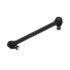 14-15743-003 by FREIGHTLINER - Steering Drag Link - 1.25 in. Shaft Diameter