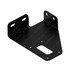 14-15810-000 by FREIGHTLINER - Oil Pump Bracket Mounting