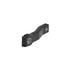14-15819-000 by FREIGHTLINER - Steering Pitman Arm - Steel Alloy