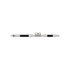 14-16658-000 by FREIGHTLINER - Power Steering Pressure Line Hose Assembly - SBA, R&P, DDC60