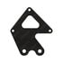 Freightliner 1416683000 Power Steering Pump Bracket Power Steering Pump Bracket