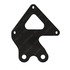 14-16695-000 by FREIGHTLINER - Power Steering Reservoir Bracket