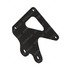 14-16695-000 by FREIGHTLINER - Power Steering Reservoir Bracket