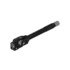 1416339000 by FREIGHTLINER - STUB SHAFT FLX 120 R & P A