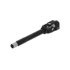 1416339000 by FREIGHTLINER - STUB SHAFT FLX 120 R & P A