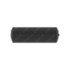 12-26063-000 by FREIGHTLINER - Air Brake Air Tank - Steel, Prime, 3160, Battery Box, P4