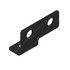 12-26509-000 by FREIGHTLINER - Multi-Purpose Bracket - Trombone Cooler Support Bracket