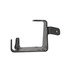 12-26750-000 by FREIGHTLINER - Air Brake Dryer Bracket