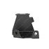 12-26750-000 by FREIGHTLINER - Air Brake Dryer Bracket