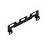 12-26900-000 by FREIGHTLINER - Air Brake Air Line Bracket - Routing and Clipping, Suspension, Span A/L