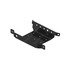 12-26997-000 by FREIGHTLINER - Air Brake Air Management Unit Bracket