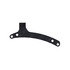 12-27792-000 by FREIGHTLINER - Multi-Purpose Bracket - Discharge, Engine, Dd8, Right Hand, Back Of Cab