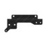 12-27902-000 by FREIGHTLINER - ABS Hydraulic Valve Bracket