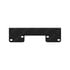 12-29099-000 by FREIGHTLINER - ABS Control Module Bracket - Mounting, Valve, ABS, Automatic Traction Control, Xride