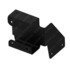 12-29299-000 by FREIGHTLINER - Air Brake Dryer Bracket