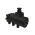 14-17430-000 by FREIGHTLINER - Steering Gear