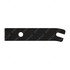 14-17492-000 by FREIGHTLINER - Multi-Purpose Bracket - Support, Cross Over, Set Back Axle, BO