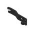 14-17492-001 by FREIGHTLINER - Multi-Purpose Bracket - Support, Cross Over, Sba Bo, Hdep, Steel