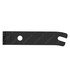 14-17492-001 by FREIGHTLINER - Multi-Purpose Bracket - Support, Cross Over, Sba Bo, Hdep, Steel