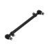 14-17651-000 by FREIGHTLINER - Steering Drag Link