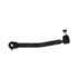 14-17655-000 by FREIGHTLINER - Steering Drag Link