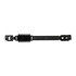 1417786001 by FREIGHTLINER - UNIVERSAL SHAFT STEERING I