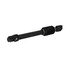 1417786001 by FREIGHTLINER - UNIVERSAL SHAFT STEERING I