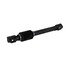 1417786001 by FREIGHTLINER - UNIVERSAL SHAFT STEERING I