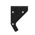 14-17844-000 by FREIGHTLINER - Multi-Purpose Bracket