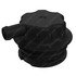 14-17926-000 by FREIGHTLINER - Power Steering Filter Cap - 33% Glass Fiber Reinforced With Nylon, Black
