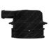 14-17926-000 by FREIGHTLINER - Power Steering Filter Cap - 33% Glass Fiber Reinforced With Nylon, Black